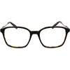 Akinių rėmeliai TED BAKER EYEWEAR TB8317 54107 (vyrams)