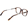 Akinių rėmeliai TED BAKER EYEWEAR TB8317 54101 (vyrams)