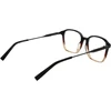 Akinių rėmeliai TED BAKER EYEWEAR TB8317 54102 (vyrams)