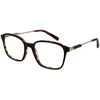 Akinių rėmeliai TED BAKER EYEWEAR TB8317 54107 (vyrams)