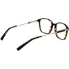 Akinių rėmeliai TED BAKER EYEWEAR TB8317 54107 (vyrams)