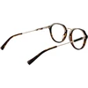 Akinių rėmeliai TED BAKER EYEWEAR TB8318 52107 (vyrams)