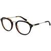 Akinių rėmeliai TED BAKER EYEWEAR TB8318 52107 (vyrams)