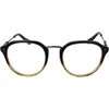 Akinių rėmeliai TED BAKER EYEWEAR TB8318 52102 (vyrams)