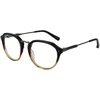Akinių rėmeliai TED BAKER EYEWEAR TB8318 52102 (vyrams)