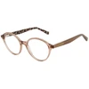 Akinių rėmeliai TED BAKER EYEWEAR TB9227 51230 (moterims)