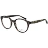 Akinių rėmeliai TED BAKER EYEWEAR TB9253 51005 (moterims)