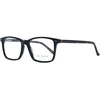 Akinių rėmeliai TED BAKER EYEWEAR TBB949 50001