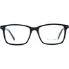 Akinių rėmeliai TED BAKER EYEWEAR TBB949 50001