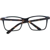 Akinių rėmeliai TED BAKER EYEWEAR TBB949 50001