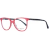 Akinių rėmeliai TED BAKER EYEWEAR TBB959 47211