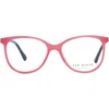 Akinių rėmeliai TED BAKER EYEWEAR TBB959 47211