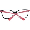 Akinių rėmeliai TED BAKER EYEWEAR TBB960 48001