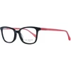 Akinių rėmeliai TED BAKER EYEWEAR TBB960 48001
