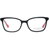 Akinių rėmeliai TED BAKER EYEWEAR TBB960 48001