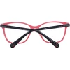 Akinių rėmeliai TED BAKER EYEWEAR TBB963 48211