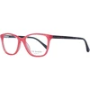 Akinių rėmeliai TED BAKER EYEWEAR TBB963 48211