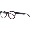 Akinių rėmeliai TED BAKER EYEWEAR TBB964 47229
