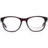 Akinių rėmeliai TED BAKER EYEWEAR TBB964 47229