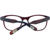 Akinių rėmeliai TED BAKER EYEWEAR TBB964 47229