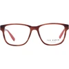 Akinių rėmeliai TED BAKER EYEWEAR TBB965 48351