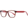 Akinių rėmeliai TED BAKER EYEWEAR TBB965 48351