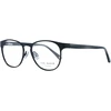 Akinių rėmeliai TED BAKER EYEWEAR TBB969 46001