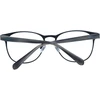 Akinių rėmeliai TED BAKER EYEWEAR TBB969 46001