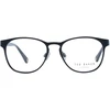 Akinių rėmeliai TED BAKER EYEWEAR TBB969 46001
