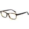 Akinių rėmeliai TED BAKER EYEWEAR TBB970 47106