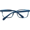Akinių rėmeliai TED BAKER EYEWEAR TBB970 47652