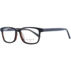 Akinių rėmeliai TED BAKER EYEWEAR TBB970 47025