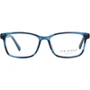 Akinių rėmeliai TED BAKER EYEWEAR TBB970 47652