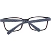 Akinių rėmeliai TED BAKER EYEWEAR TBB970 47025