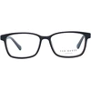 Akinių rėmeliai TED BAKER EYEWEAR TBB970 47025