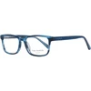 Akinių rėmeliai TED BAKER EYEWEAR TBB970 47652