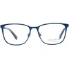 Akinių rėmeliai TED BAKER EYEWEAR TBB971 48639