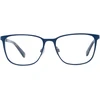 Akinių rėmeliai TED BAKER EYEWEAR TBB971 48639