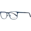 Akinių rėmeliai TED BAKER EYEWEAR TBB971 48639