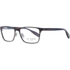 Akinių rėmeliai TED BAKER EYEWEAR TBB972 48134