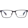 Akinių rėmeliai TED BAKER EYEWEAR TBB972 48134