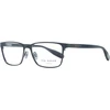 Akinių rėmeliai TED BAKER EYEWEAR TBB972 48986