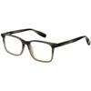 Akinių rėmeliai TED BAKER EYEWEAR TBB973 48960