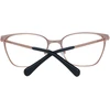 Akinių rėmeliai TED BAKER EYEWEAR TBB974 47001