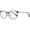 Akinių rėmeliai TED BAKER EYEWEAR TBB974 47001