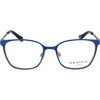 Akinių rėmeliai TED BAKER EYEWEAR TBB974 47689