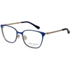 Akinių rėmeliai TED BAKER EYEWEAR TBB974 47689