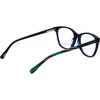 Akinių rėmeliai TED BAKER EYEWEAR TBB976 49608