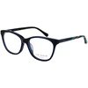 Akinių rėmeliai TED BAKER EYEWEAR TBB976 49608