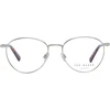 Akinių rėmeliai TED BAKER EYEWEAR TBB981 47400
